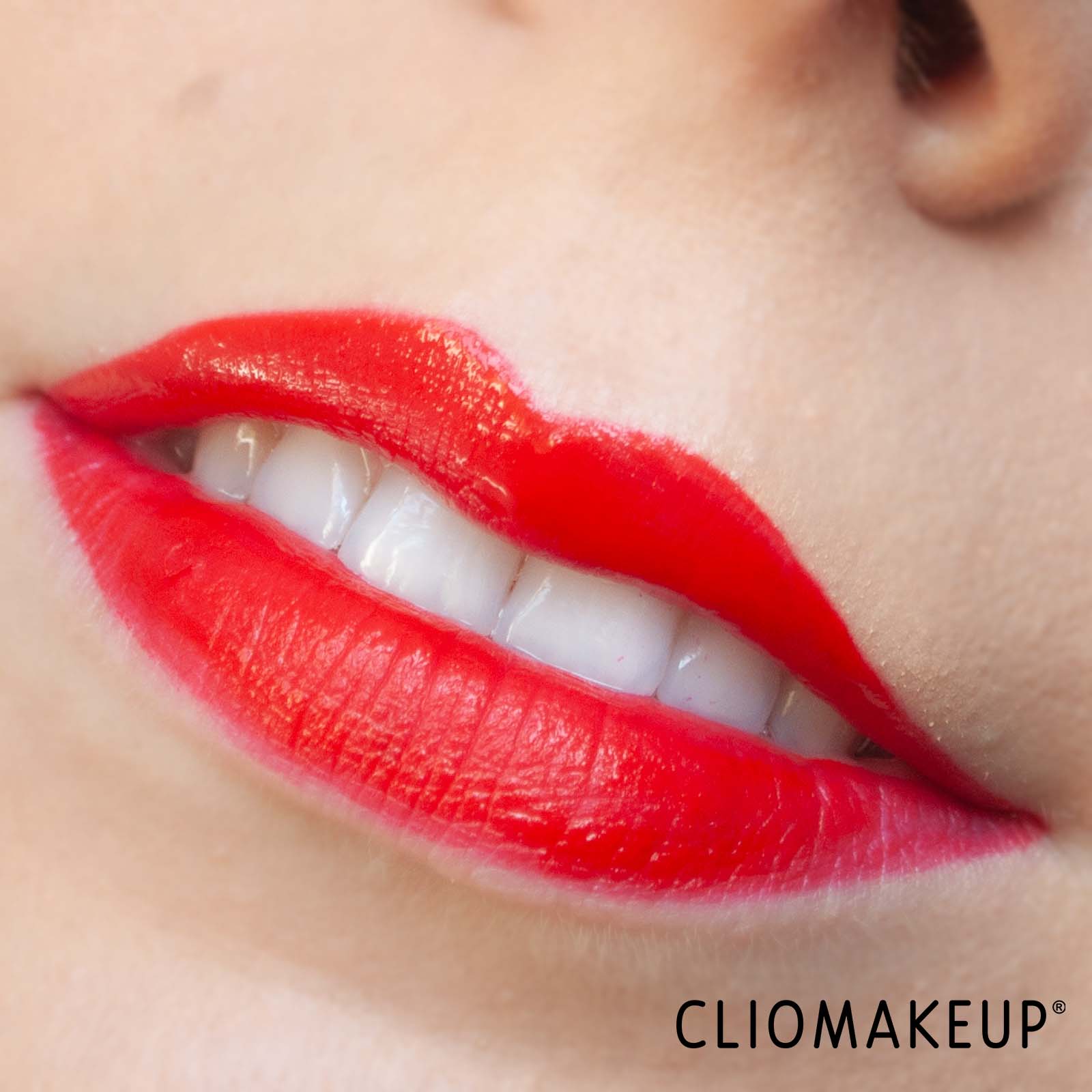 cliomakeup-recensione-rossetto-maybelline-moodmakers-superstay-matte-ink-10