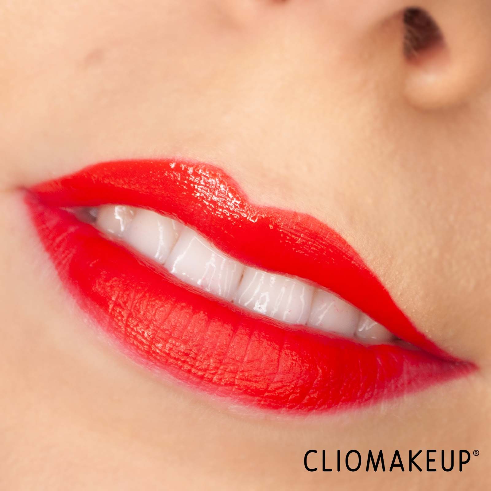 cliomakeup-recensione-rossetto-maybelline-moodmakers-superstay-matte-ink-11