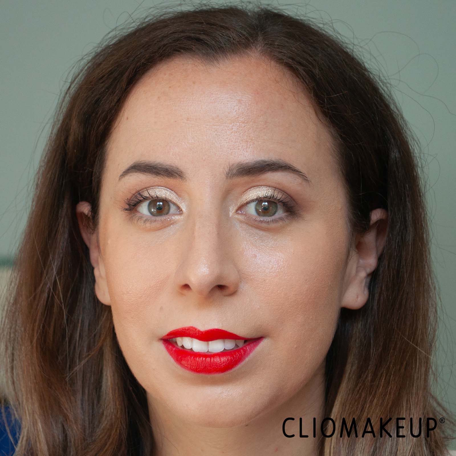 cliomakeup-recensione-rossetto-maybelline-moodmakers-superstay-matte-ink-12