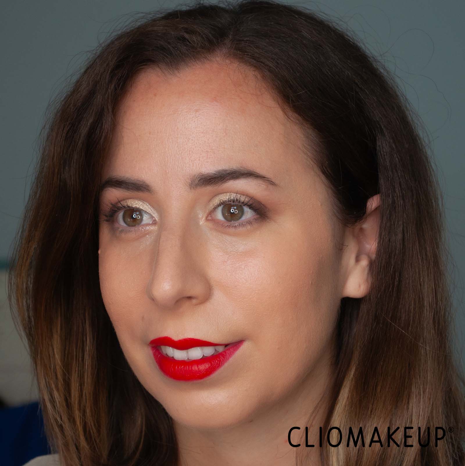 cliomakeup-recensione-rossetto-maybelline-moodmakers-superstay-matte-ink-13