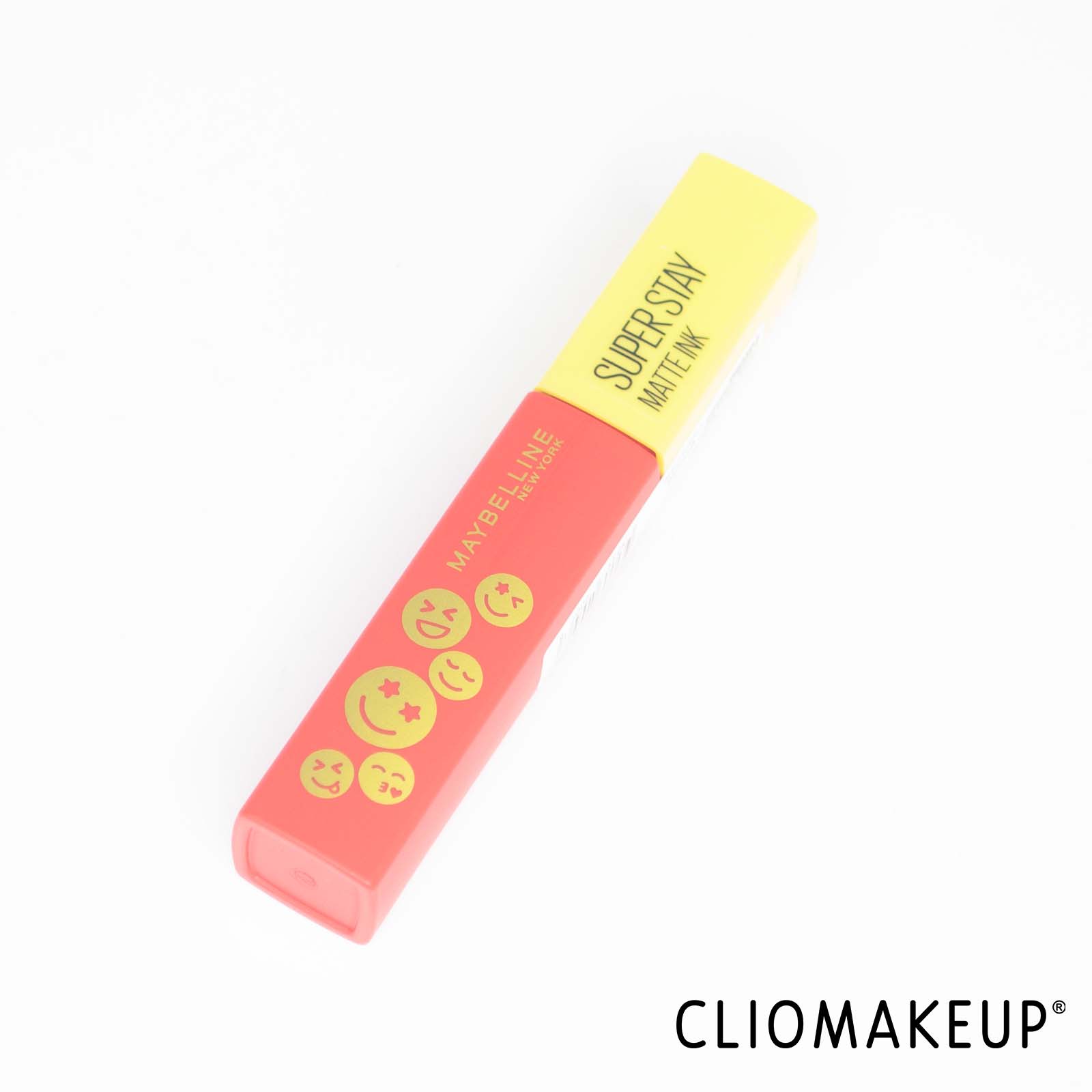 cliomakeup-recensione-rossetto-maybelline-moodmakers-superstay-matte-ink-2