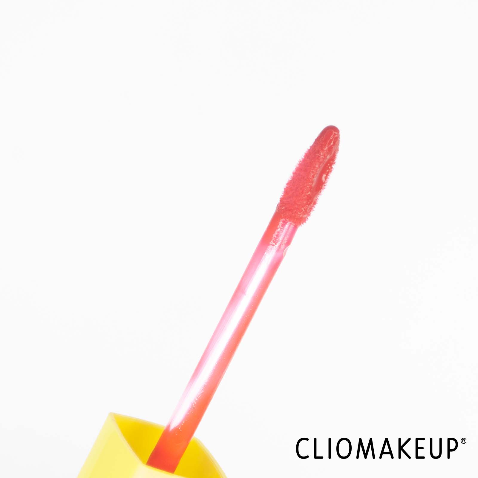 cliomakeup-recensione-rossetto-maybelline-moodmakers-superstay-matte-ink-5