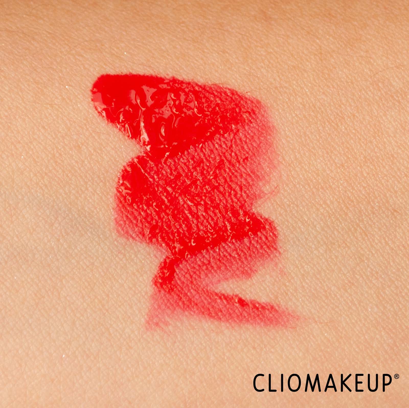 cliomakeup-recensione-rossetto-maybelline-moodmakers-superstay-matte-ink-6