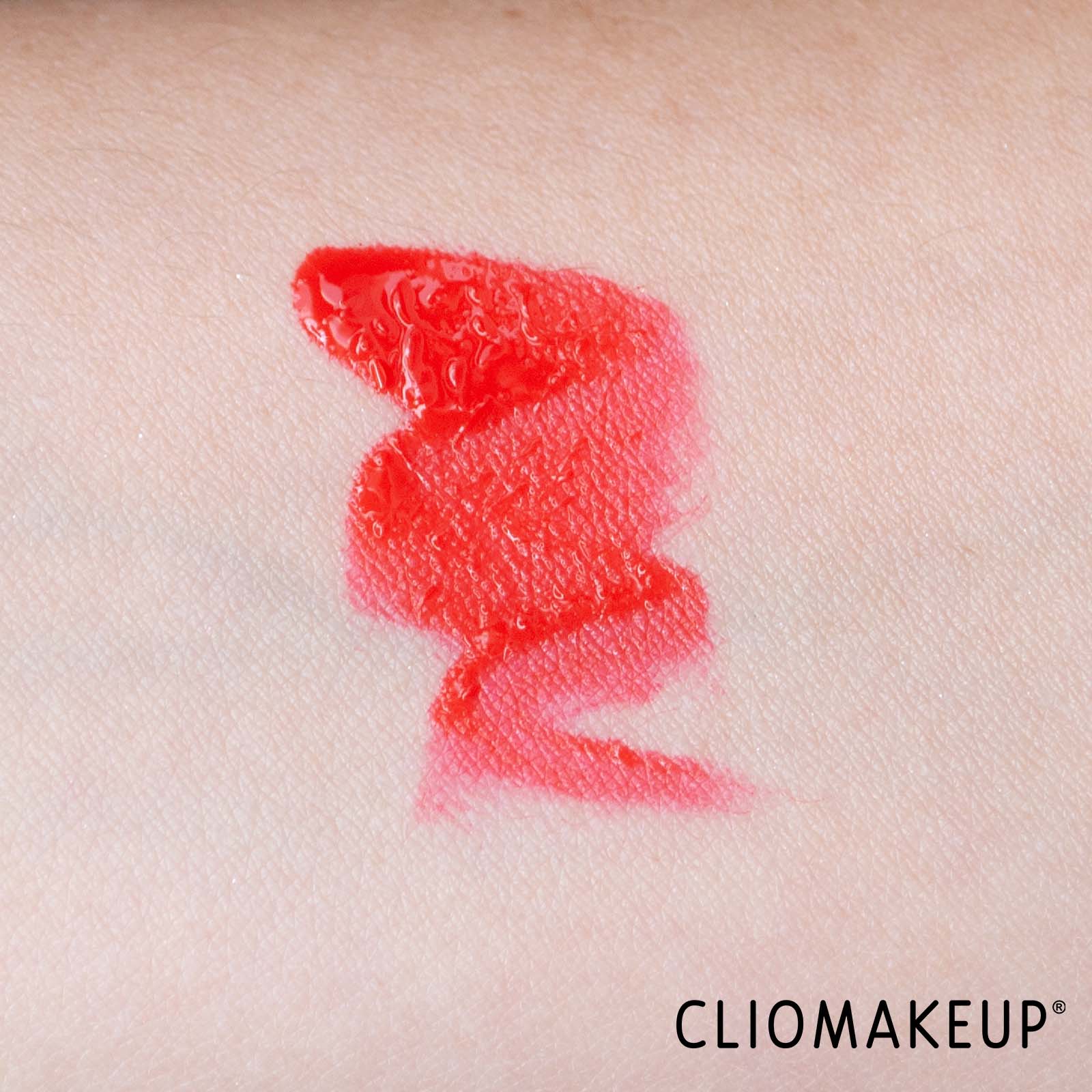 cliomakeup-recensione-rossetto-maybelline-moodmakers-superstay-matte-ink-7