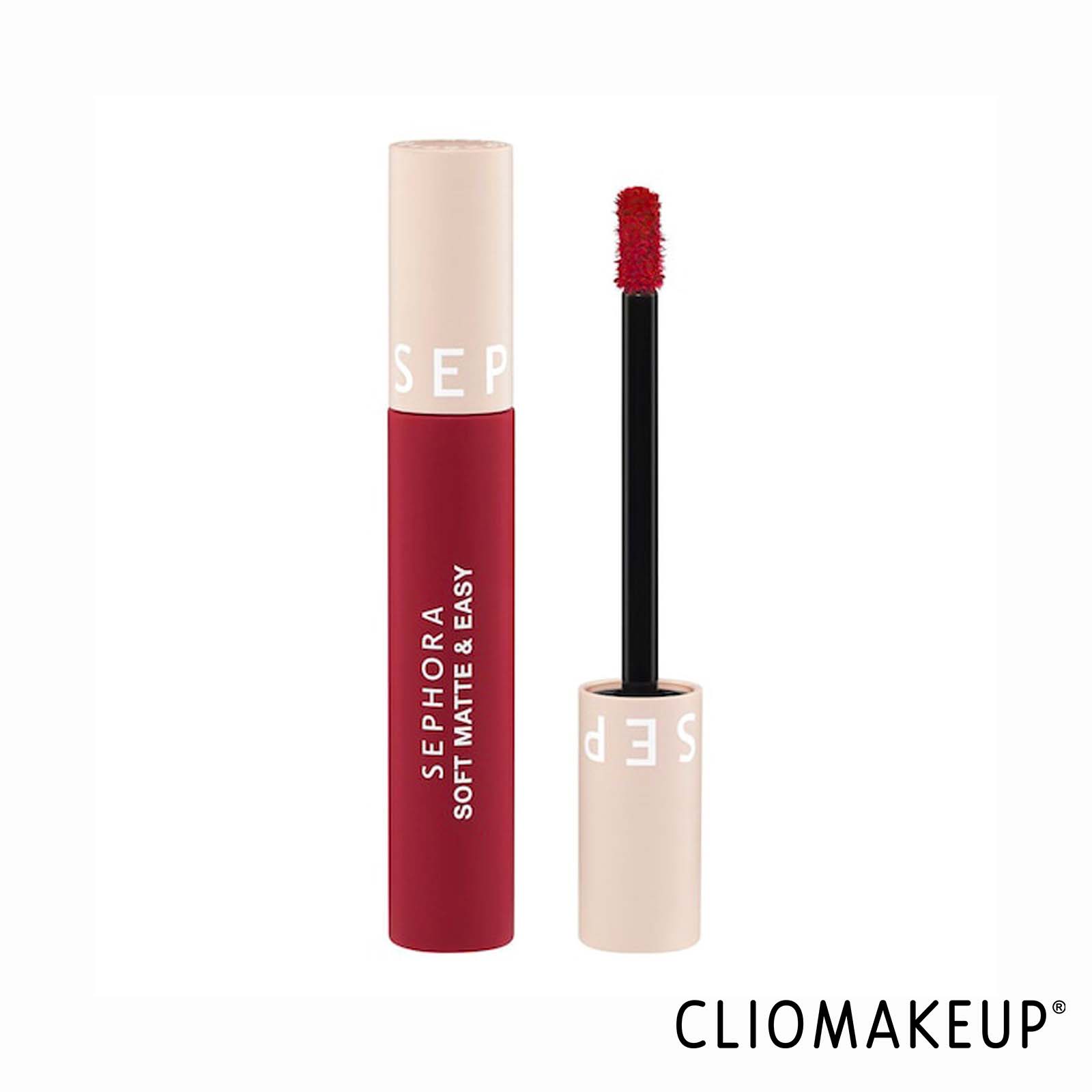 cliomakeup-recensione-rossetto-sephora-soft-matte-e-easy-1