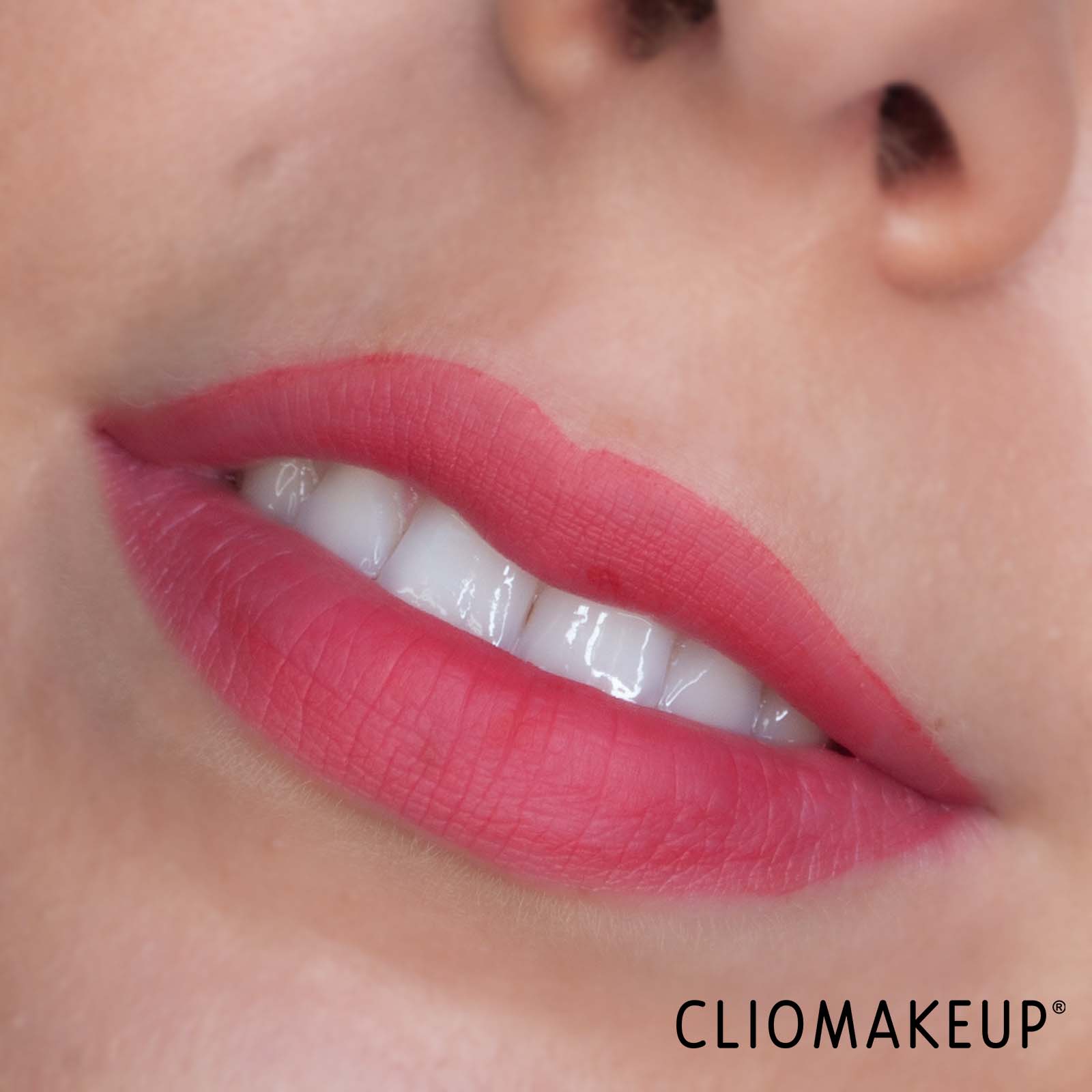 cliomakeup-recensione-rossetto-sephora-soft-matte-e-easy-11