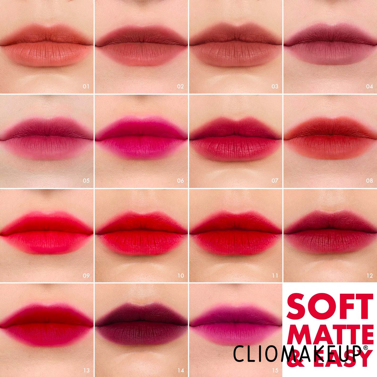 cliomakeup-recensione-rossetto-sephora-soft-matte-e-easy-3