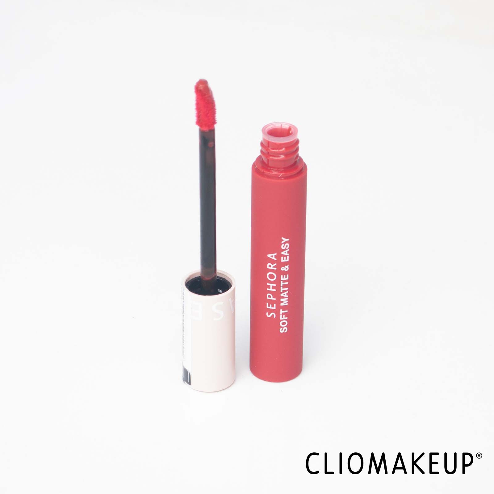 cliomakeup-recensione-rossetto-sephora-soft-matte-e-easy-4