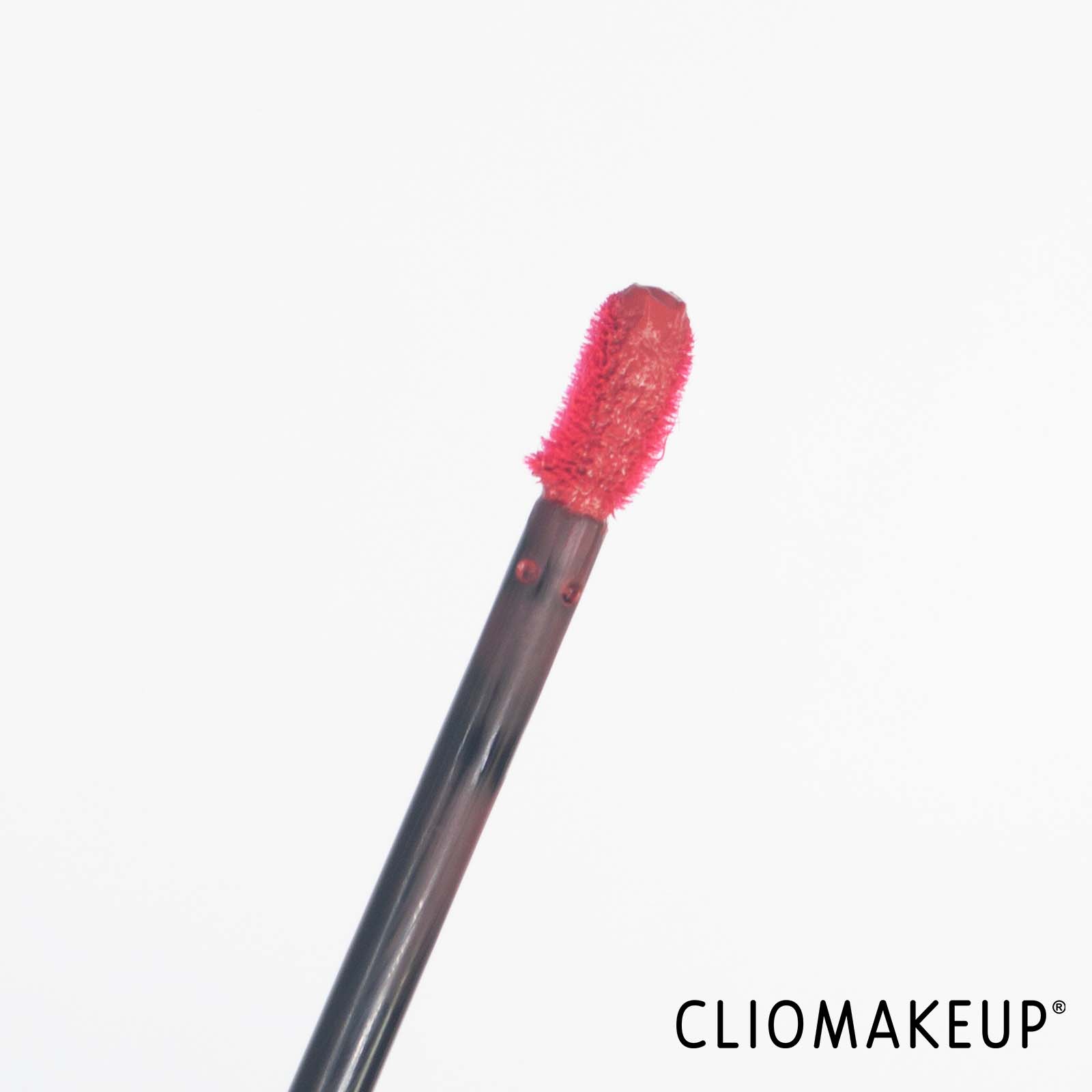 cliomakeup-recensione-rossetto-sephora-soft-matte-e-easy-5