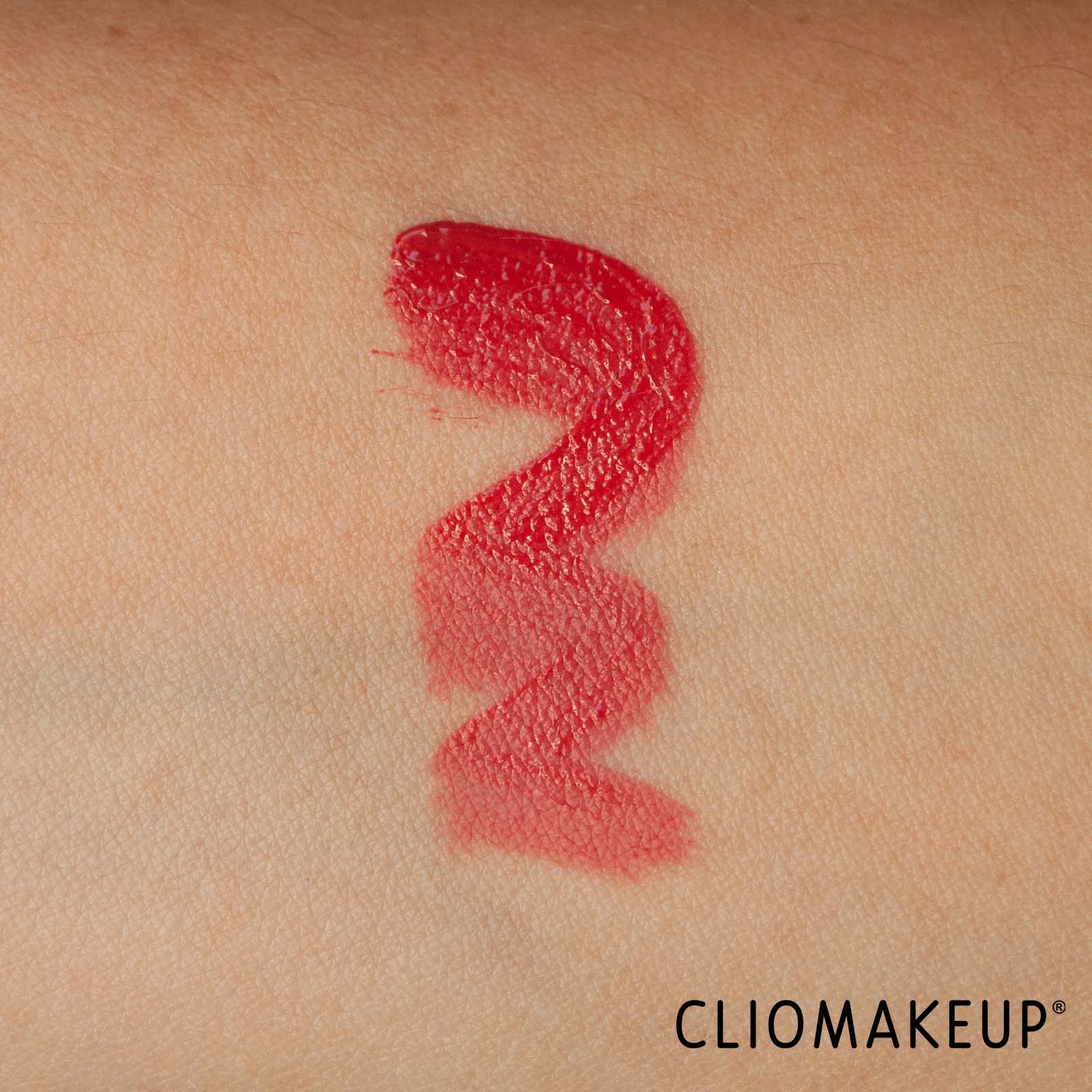 cliomakeup-recensione-rossetto-sephora-soft-matte-e-easy-6