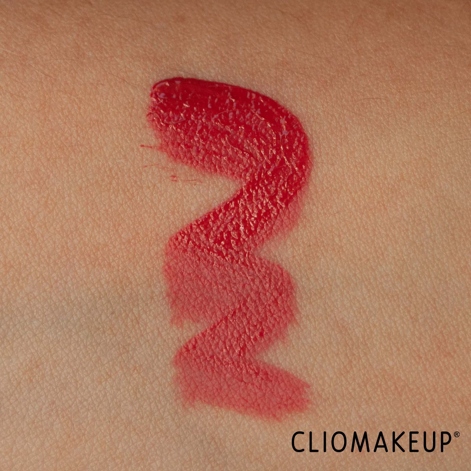 cliomakeup-recensione-rossetto-sephora-soft-matte-e-easy-7