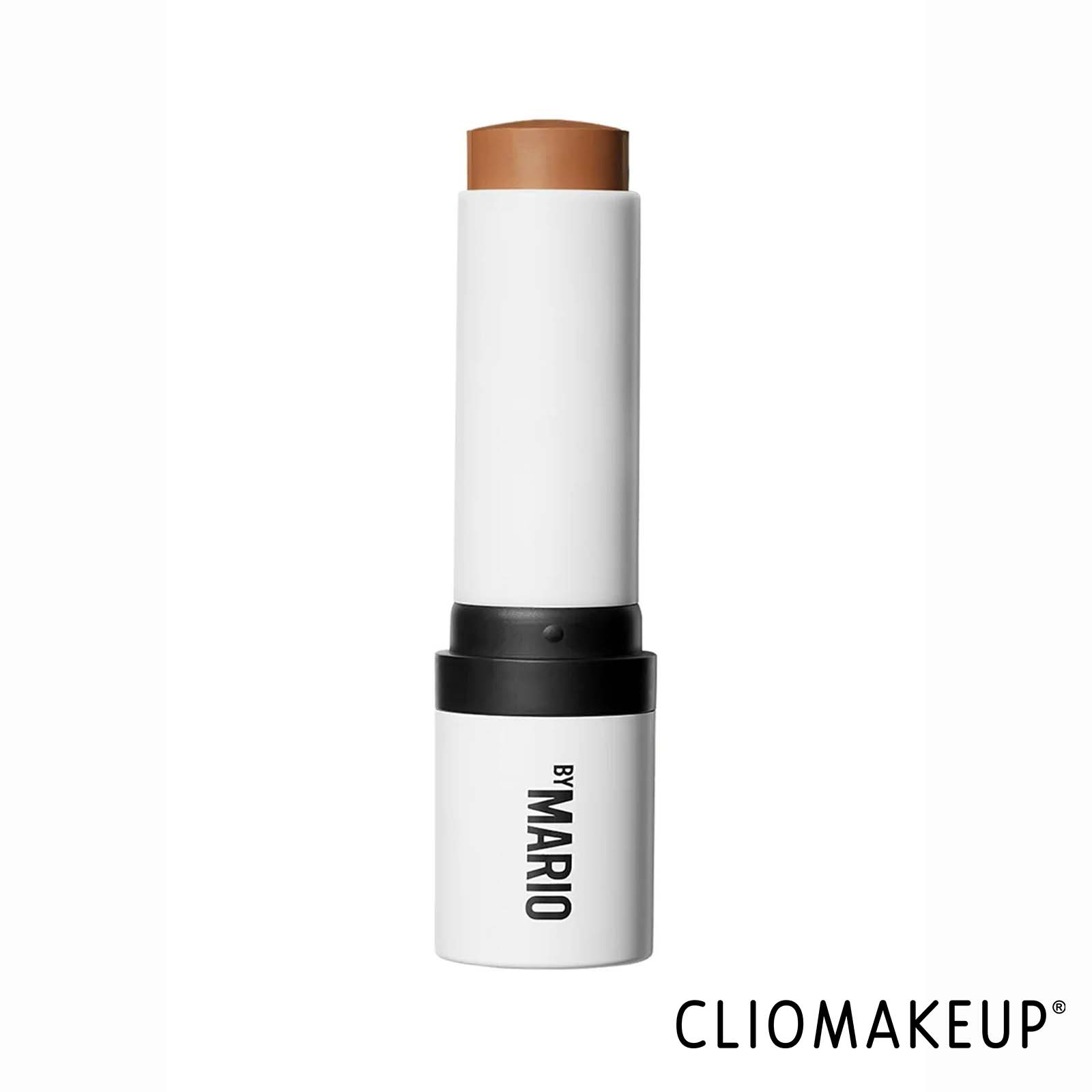 cliomakeup-recensione-stick-contouring-makeup-by-mario-softsculpt-shaping-stick-1