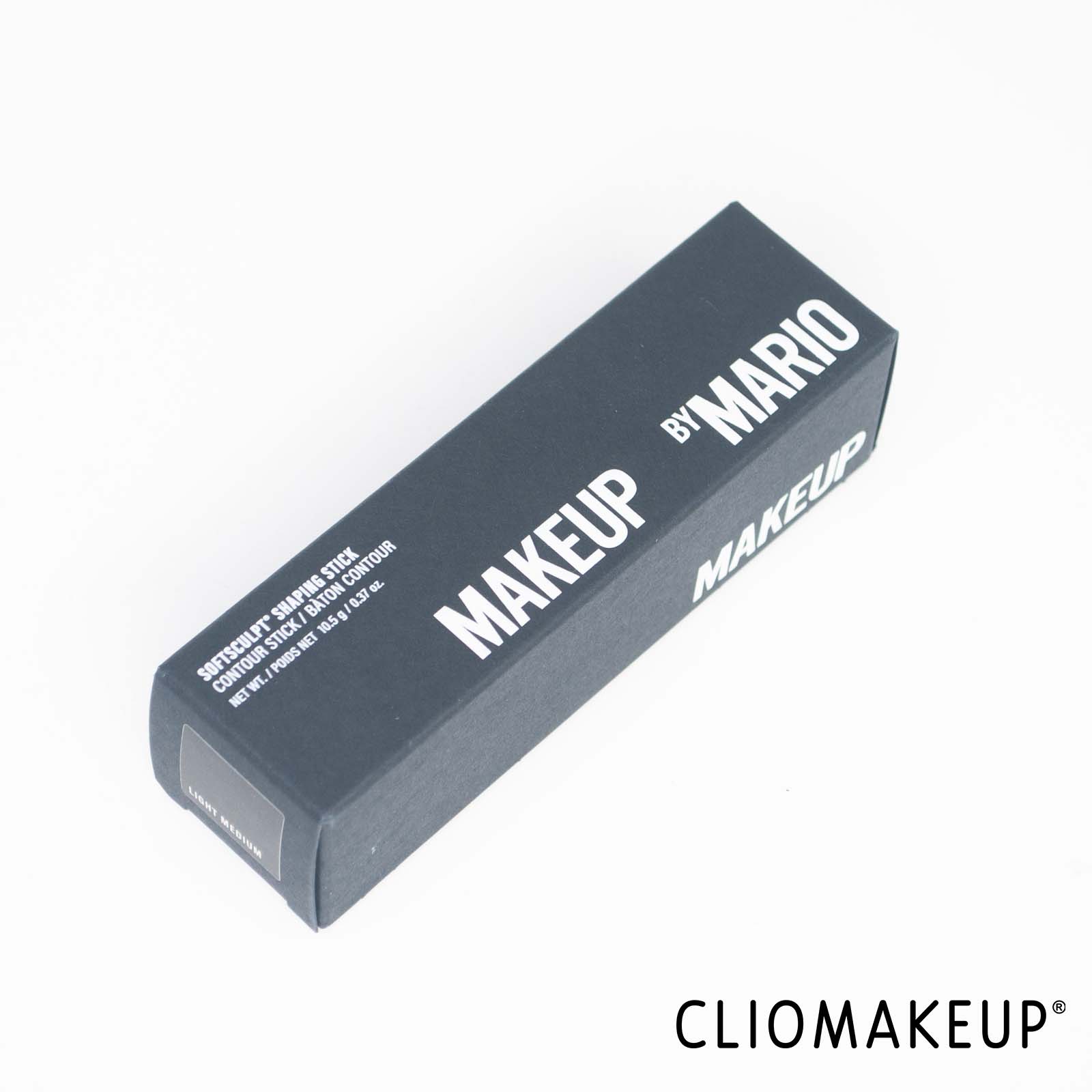 cliomakeup-recensione-stick-contouring-makeup-by-mario-softsculpt-shaping-stick-2