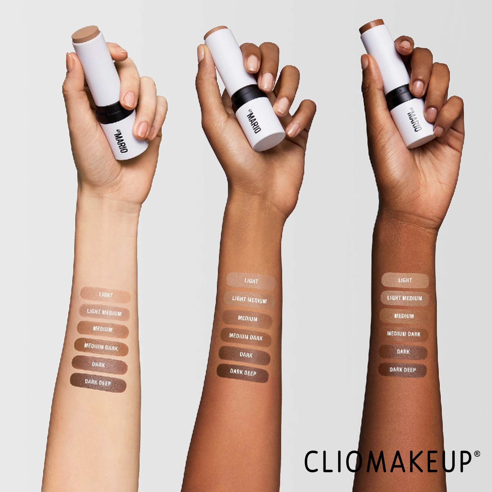 cliomakeup-recensione-stick-contouring-makeup-by-mario-softsculpt-shaping-stick-3