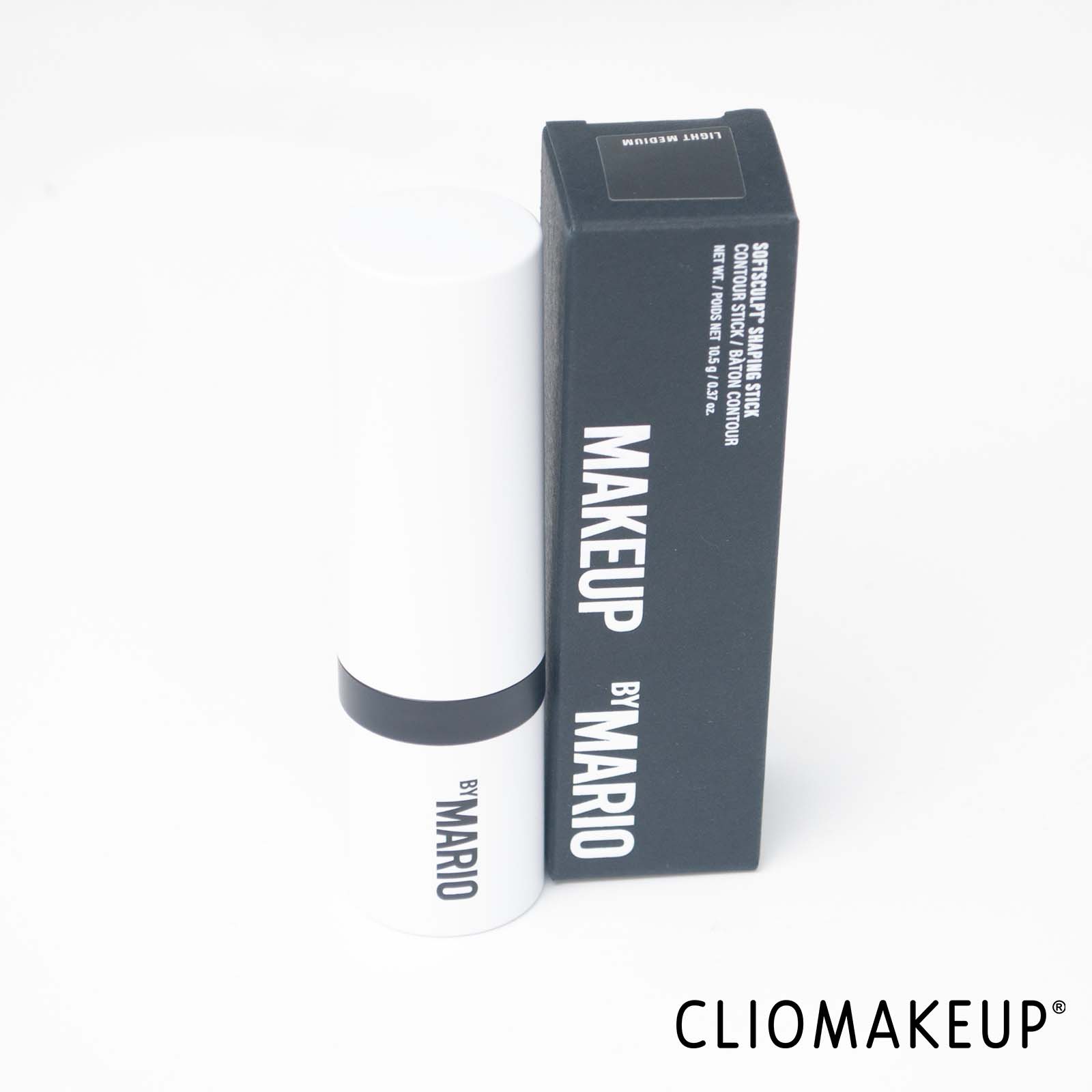 cliomakeup-recensione-stick-contouring-makeup-by-mario-softsculpt-shaping-stick-4