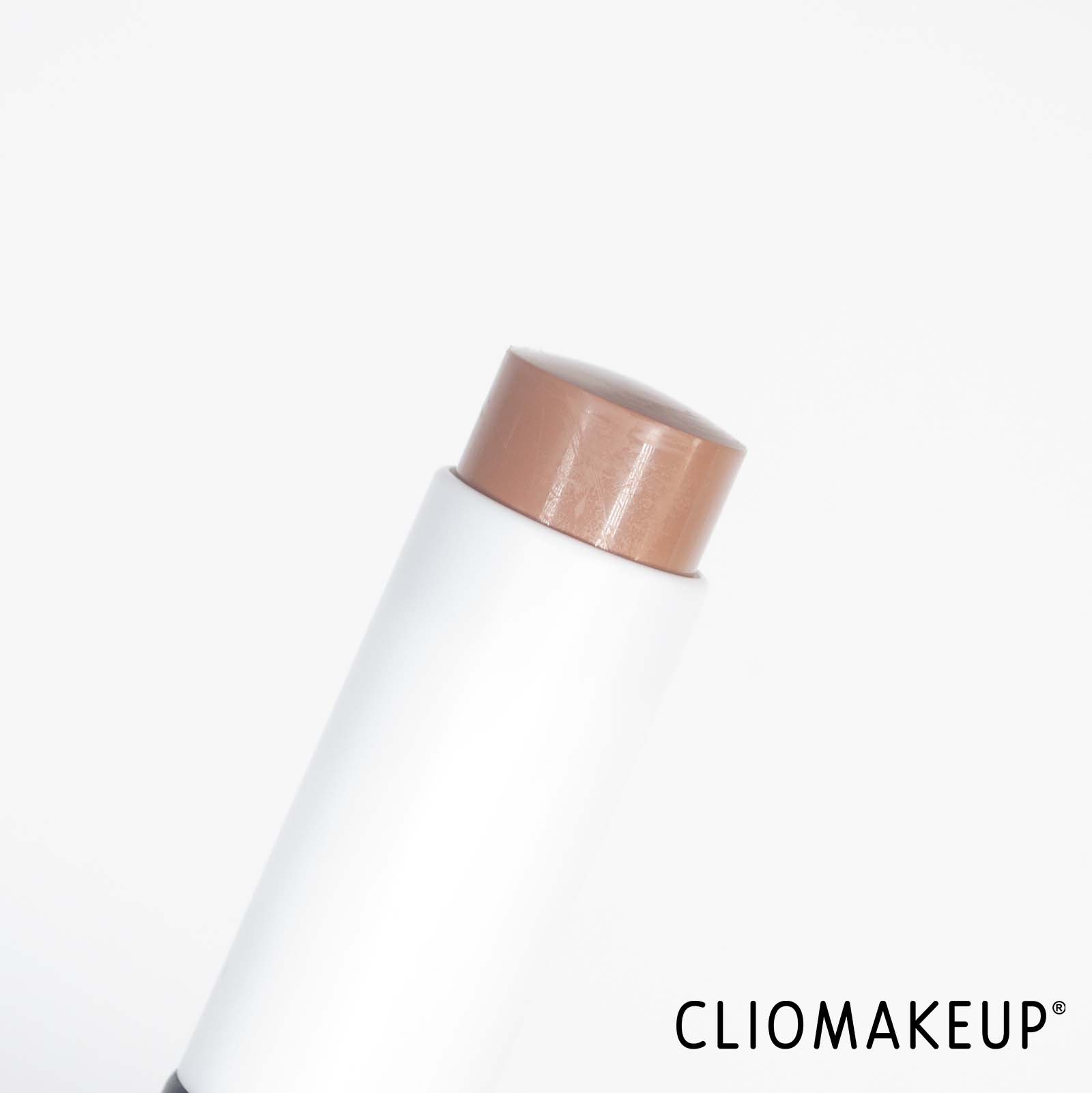 cliomakeup-recensione-stick-contouring-makeup-by-mario-softsculpt-shaping-stick-5