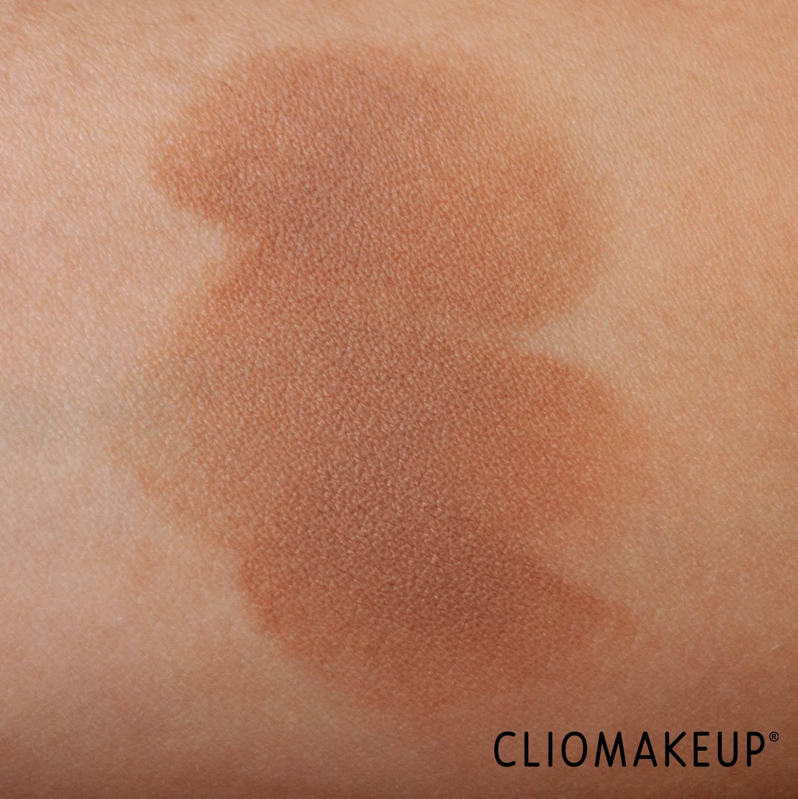 cliomakeup-recensione-stick-contouring-makeup-by-mario-softsculpt-shaping-stick-6