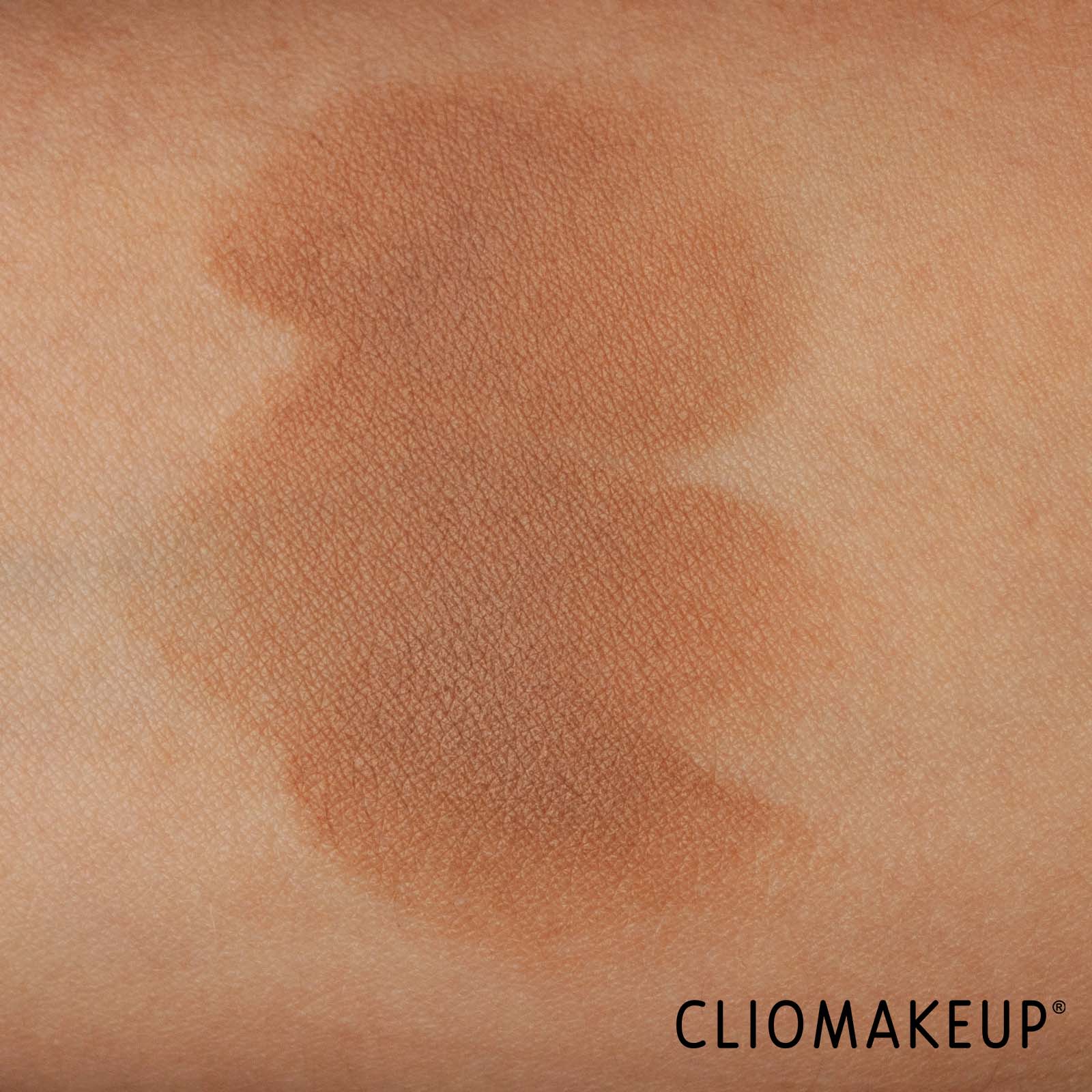 cliomakeup-recensione-stick-contouring-makeup-by-mario-softsculpt-shaping-stick-7