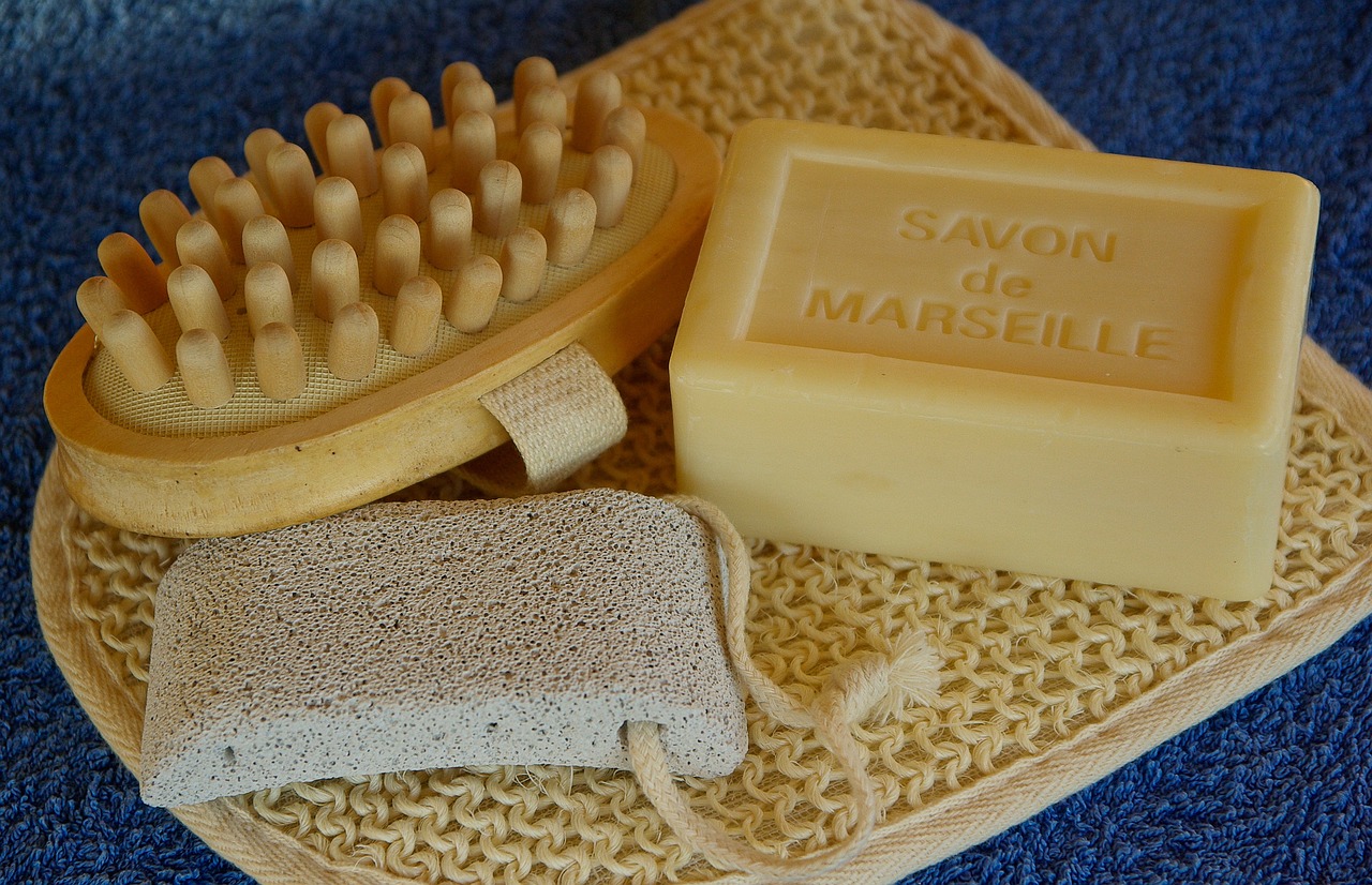 cliomakeup-sapone-marsiglia-usi-alternativi-6