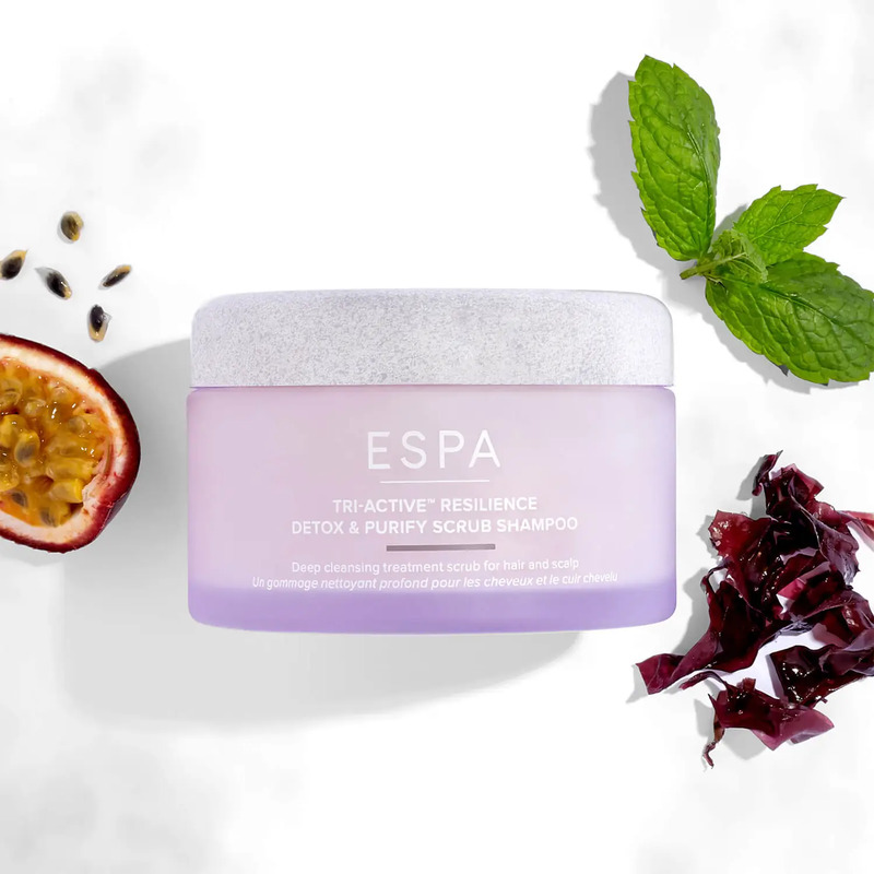 cliomakeup-shampoo-scrub-2023-espa-tri-active-resilience