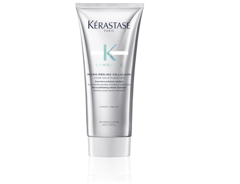 cliomakeup-shampoo-scrub-2023-kerastase