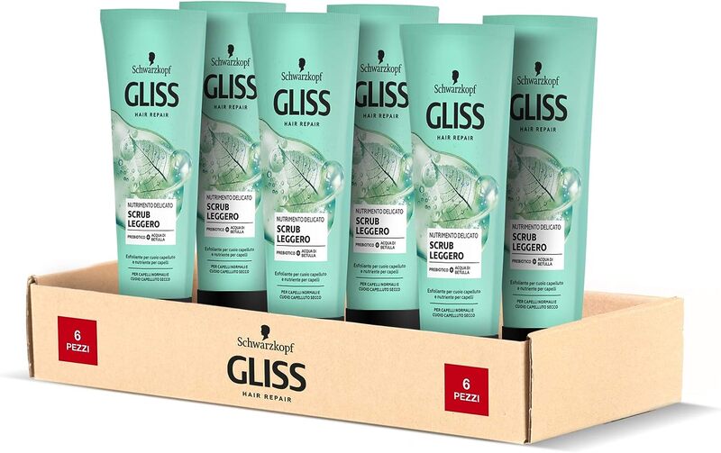 cliomakeup-shampoo-scrub-2023-schwarzkopf-gliss