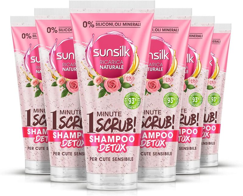 cliomakeup-shampoo-scrub-2023-sunsilk-shampoo-detox