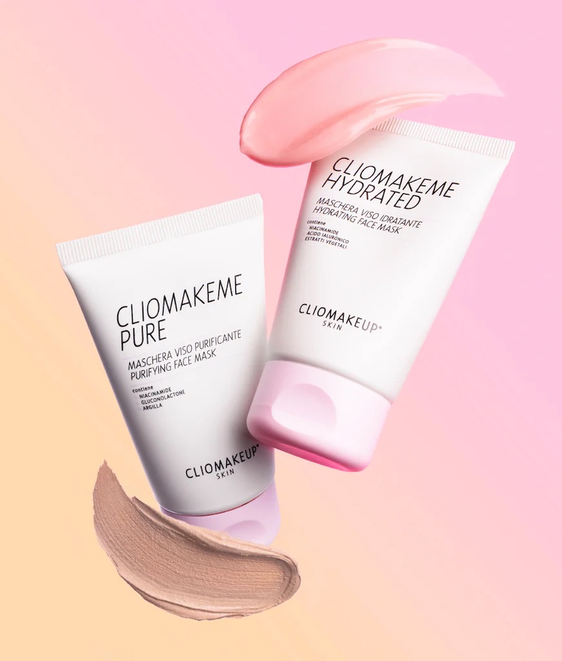 cliomakeup-skincare-post-vacanze-2023-8