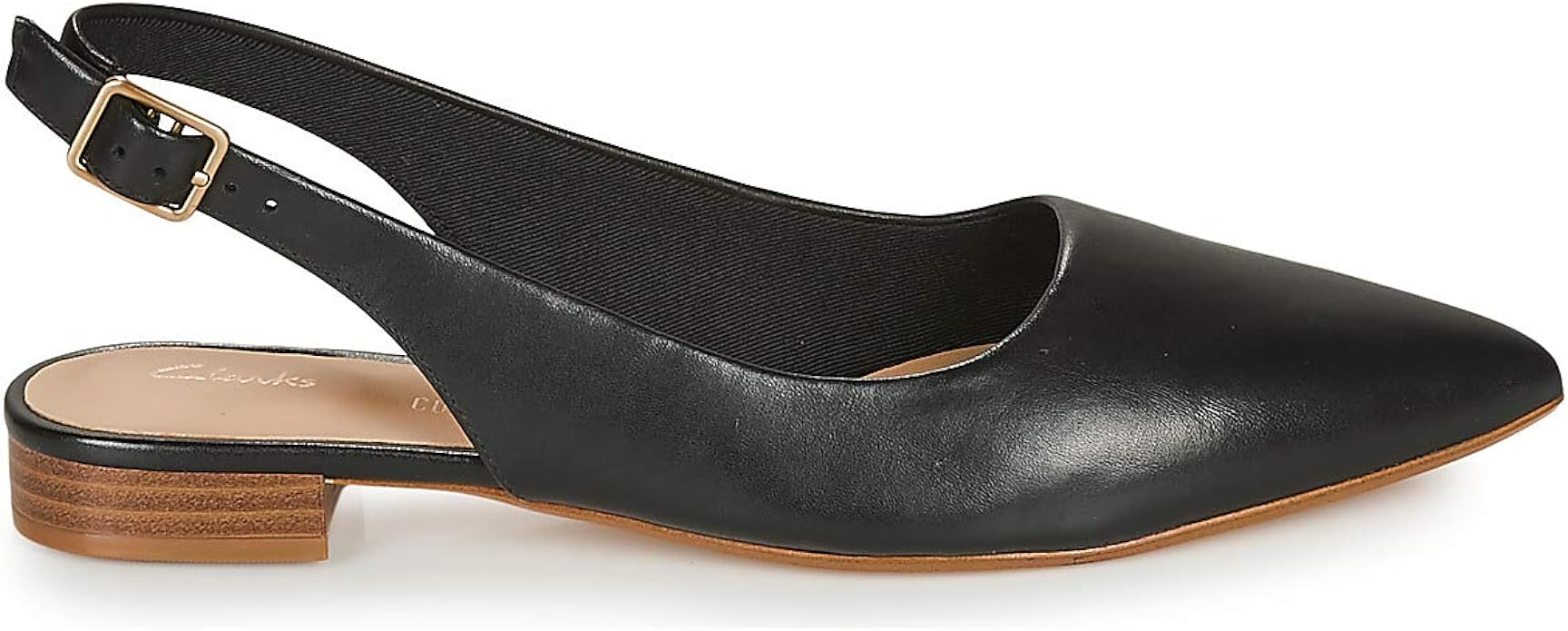 cliomakeup-slingback-autunno-2023-clarks