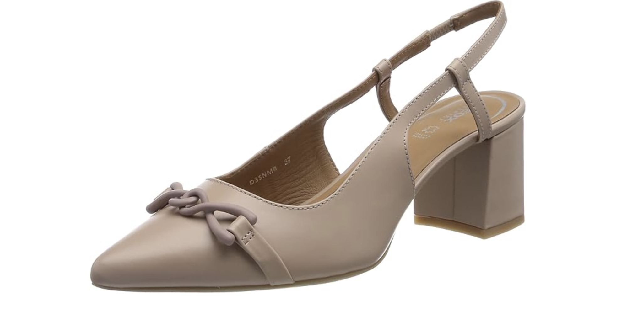 cliomakeup-slingback-autunno-2023-geox