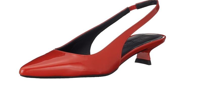 cliomakeup-slingback-autunno-2023-hugo