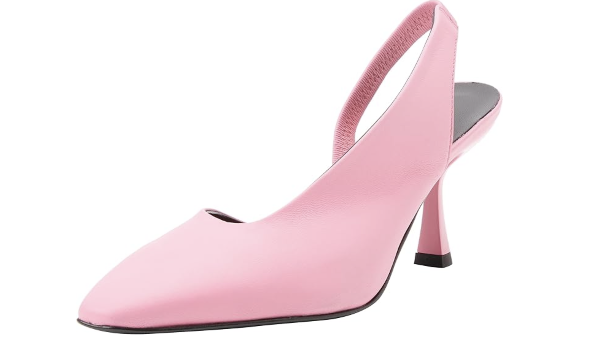 cliomakeup-slingback-autunno-2023-pinko