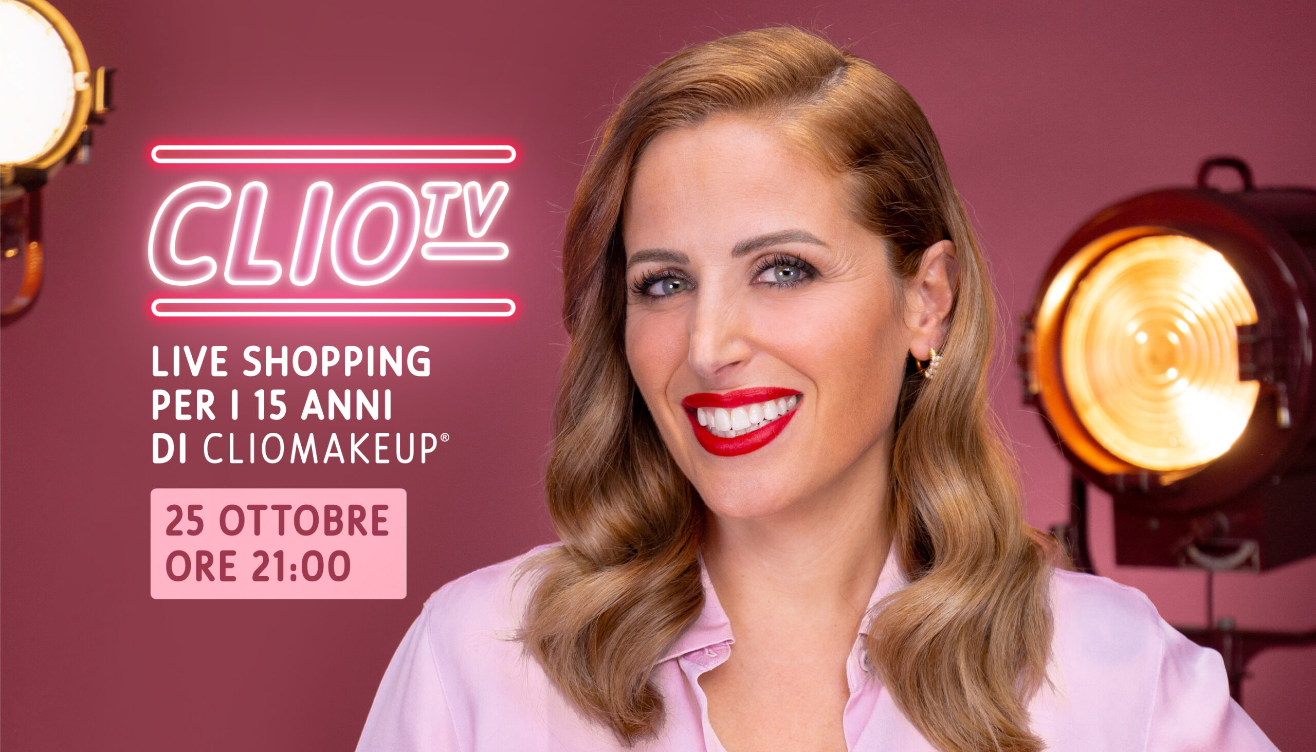 Cliomakeup-live-shopping-25-ottobre-2023