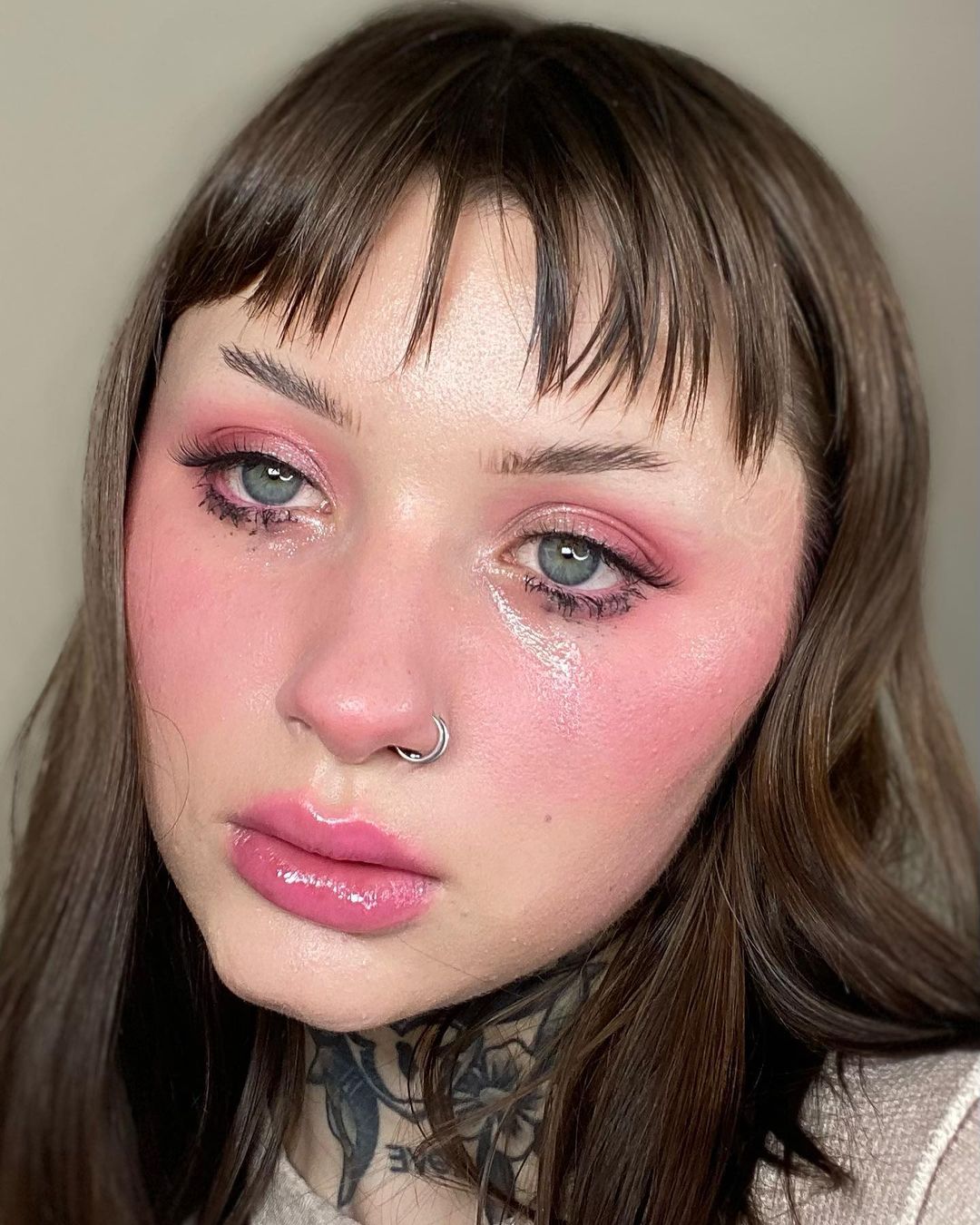 cliomakeup-crying-girl-make-up-ultimo-trend-virale-sui-social-2