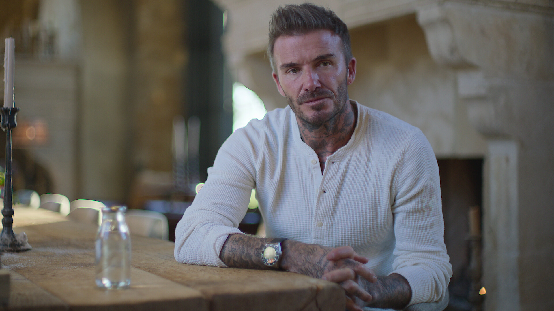 cliomakeup-docuserie-beckham-netflix-cose-da-sapere-3