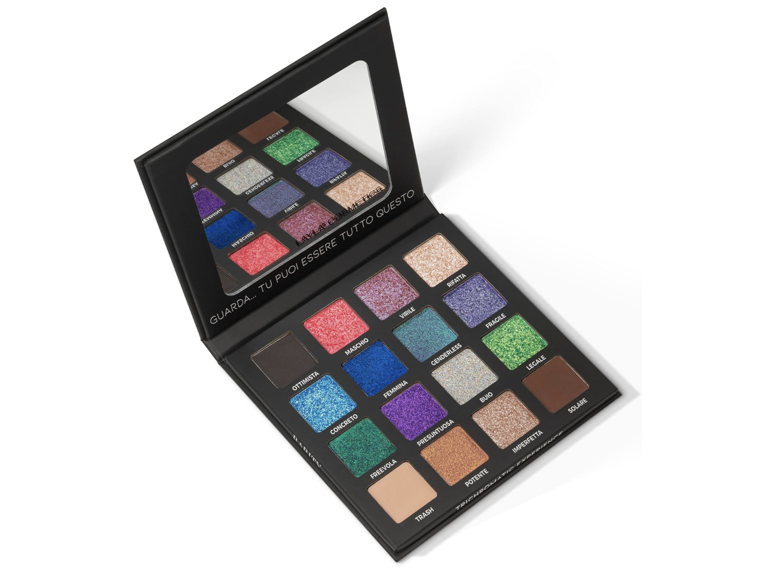 cliomakeup-festa-offerte-amazon-prime-2023-make-up-layla-palette2