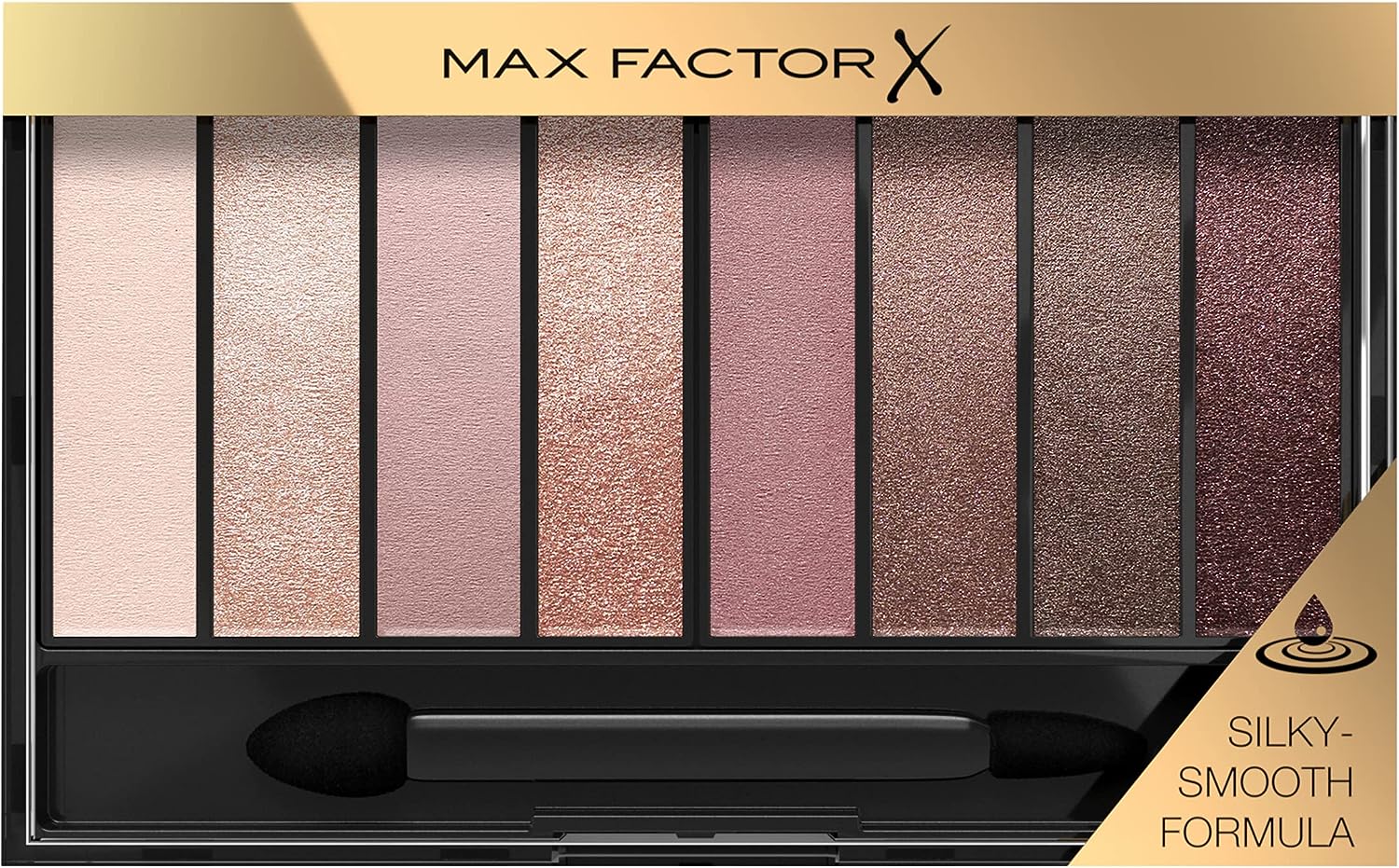 cliomakeup-festa-offerte-amazon-prime-2023-make-up-max-factor-palette