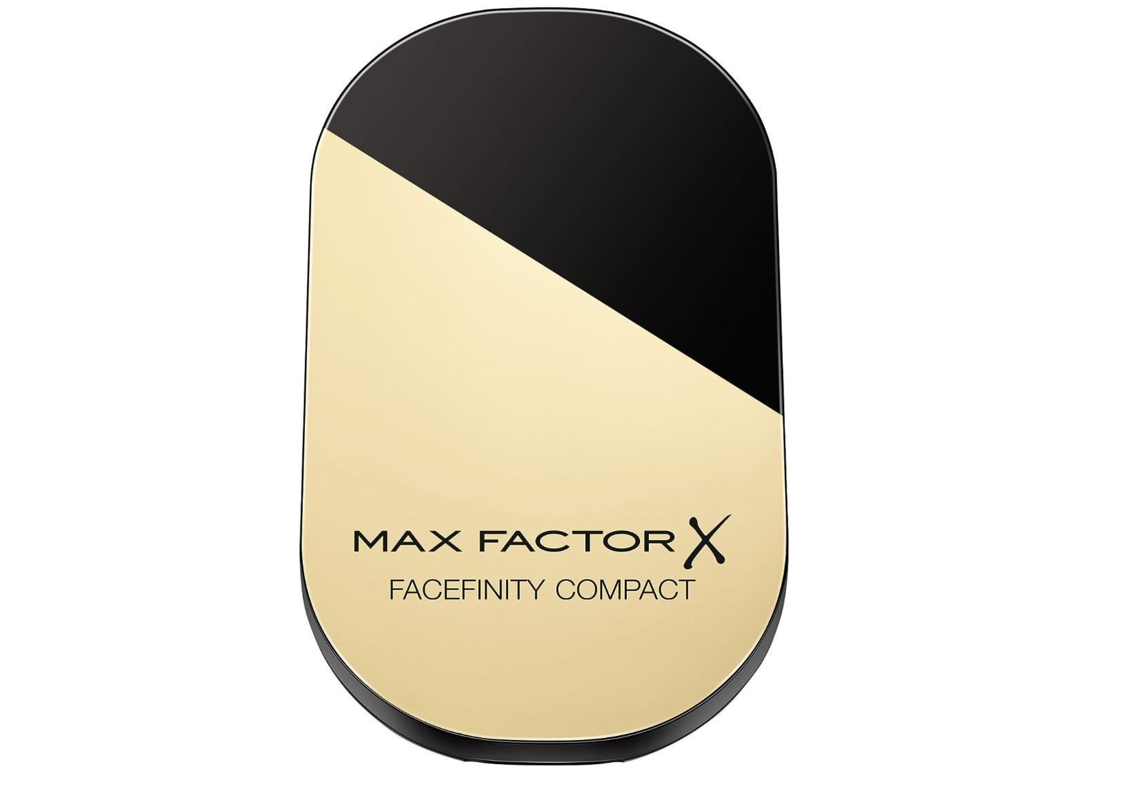 cliomakeup-festa-offerte-amazon-prime-2023-make-up-max-factor