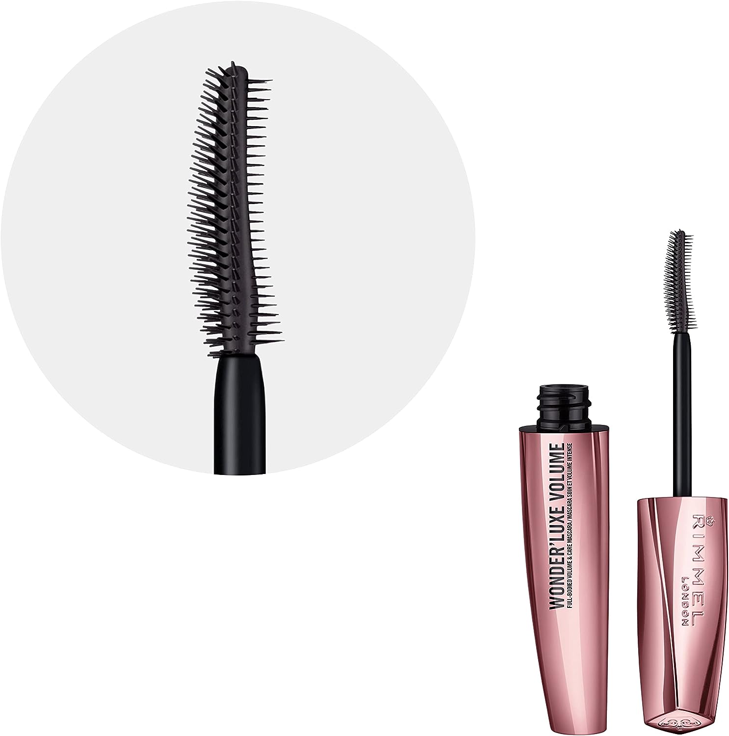 cliomakeup-festa-offerte-amazon-prime-2023-make-up-rimmel-mascara