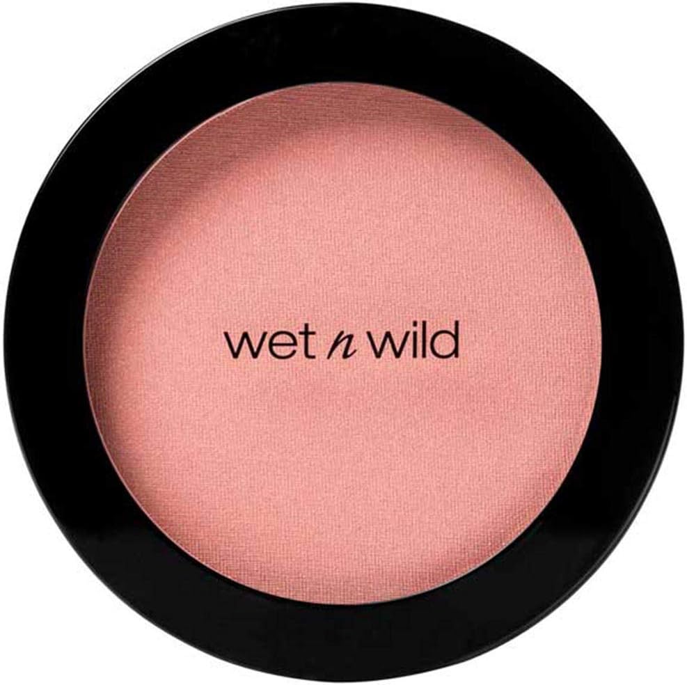 cliomakeup-festa-offerte-amazon-prime-2023-make-up-wet-n-wild