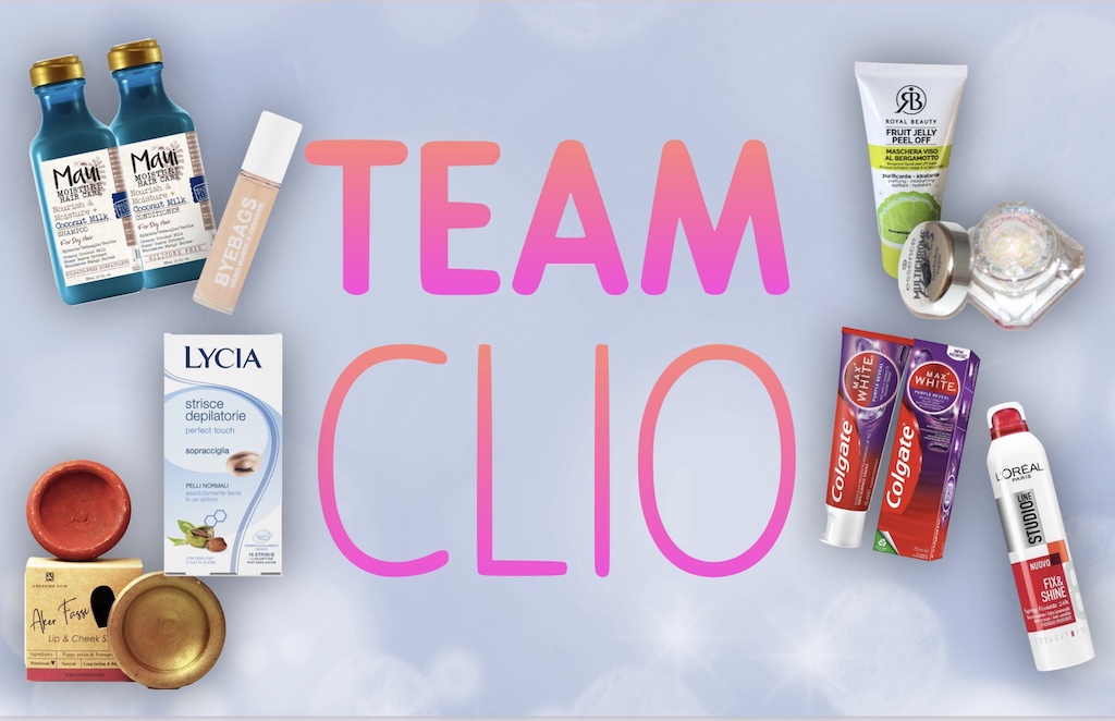 cliomakeup-flop-team-settembre-2023-copertina