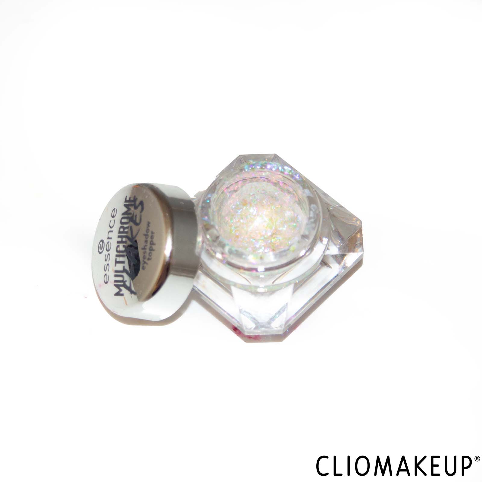 cliomakeup-flop-team-settembre-2023-essence