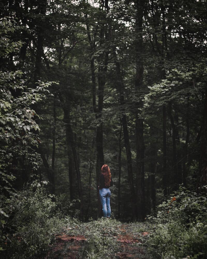 cliomakeup-forest-bathing-contemplazione