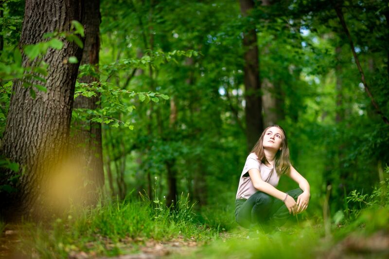 cliomakeup-forest-bathing-foresta