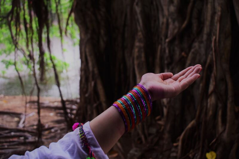 cliomakeup-forest-bathing-respiro