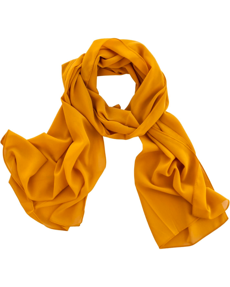 cliomakeup-foulard-autunno-2023-i-piu-belli-e-come-abbinarli-4