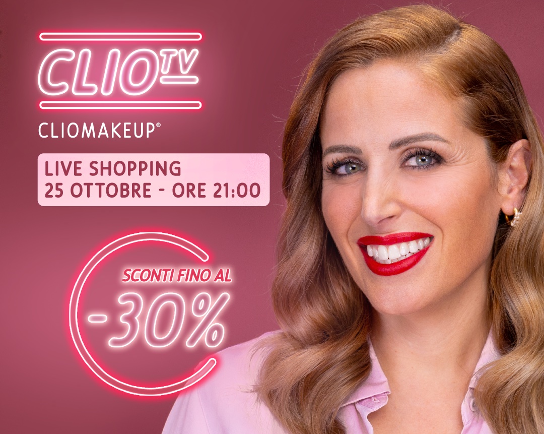 cliomakeup-live-shopping-immagini-newsletter-teaser-01