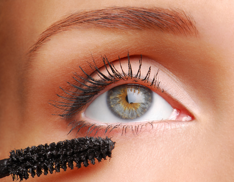 cliomakeup-ogni-quanto-cambiare-mascara-6