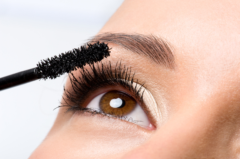 cliomakeup-ogni-quanto-cambiare-mascara-7