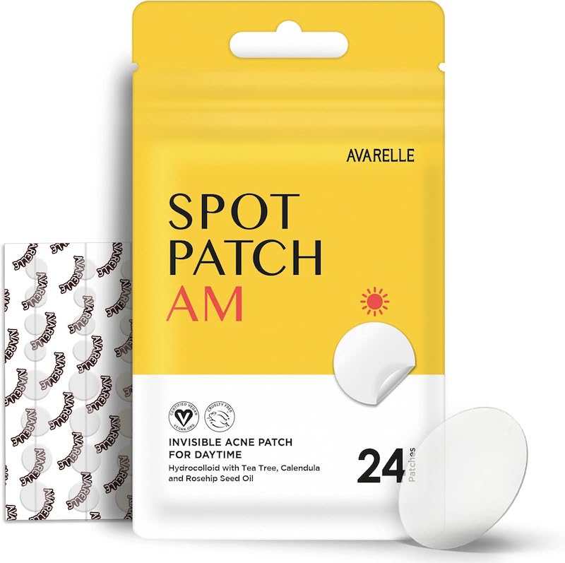 cliomakeup-patch-anti-brufoli-2023-1